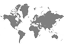 PL Moratoriums PL Moratoriums Placeholder