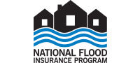 nfip
