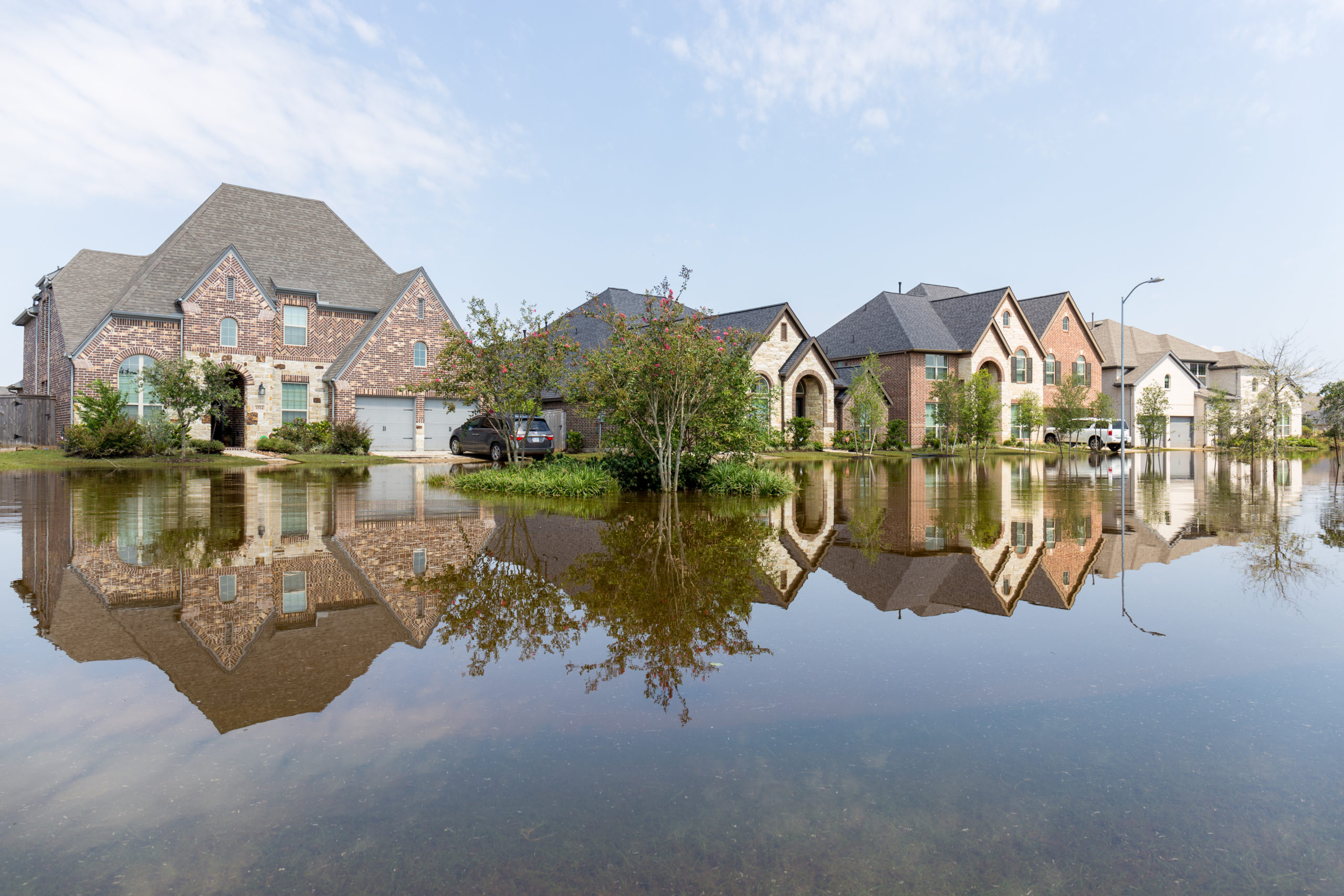 flood insurance
