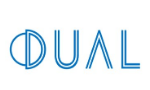Dual