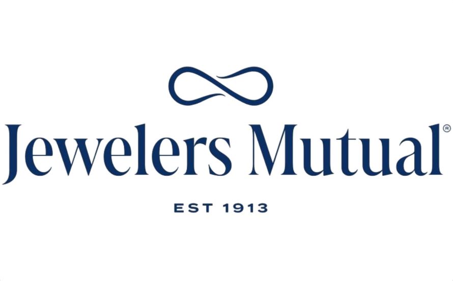 Jewelers Mutual