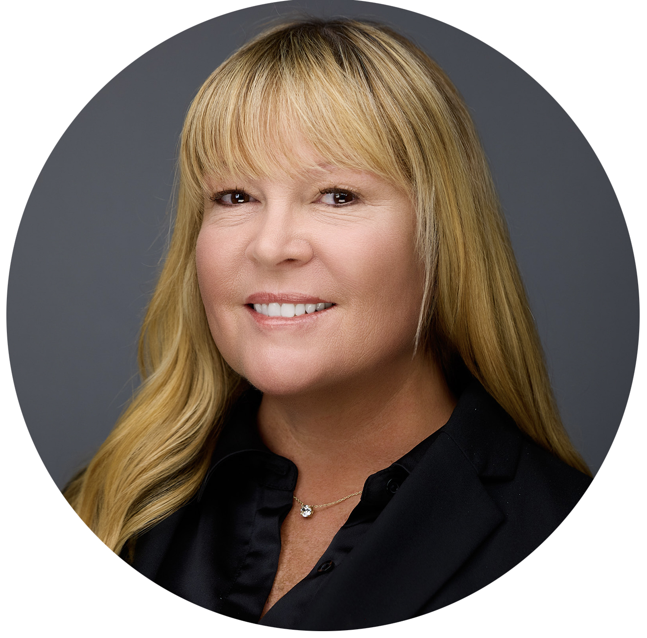 Julie Stout-Diaz